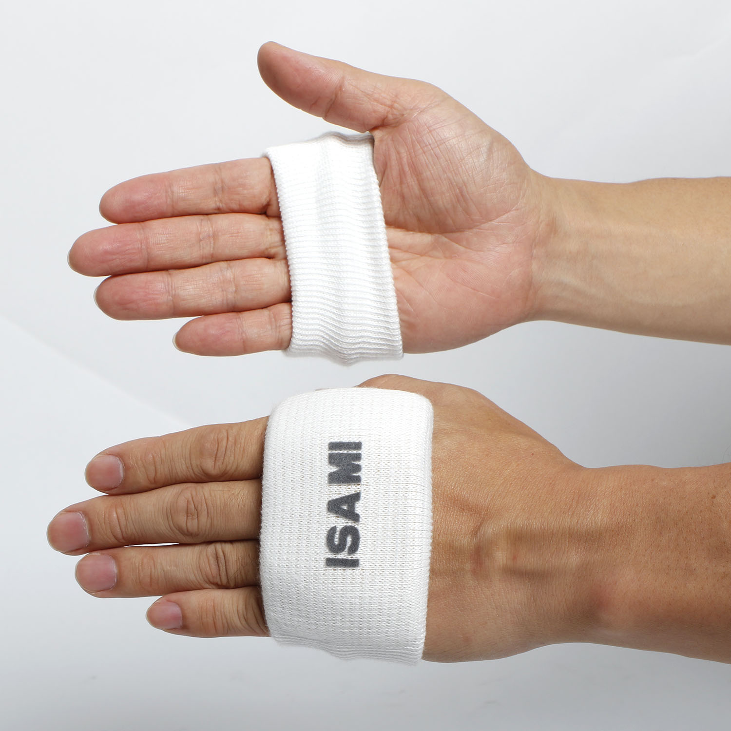 楽天市場】【ISAMI イサミ】NS-140 ローキックプロテクター ストロング