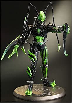 楽天市場】アートワークスモンスターズ 仮面ライダー剣 PartII