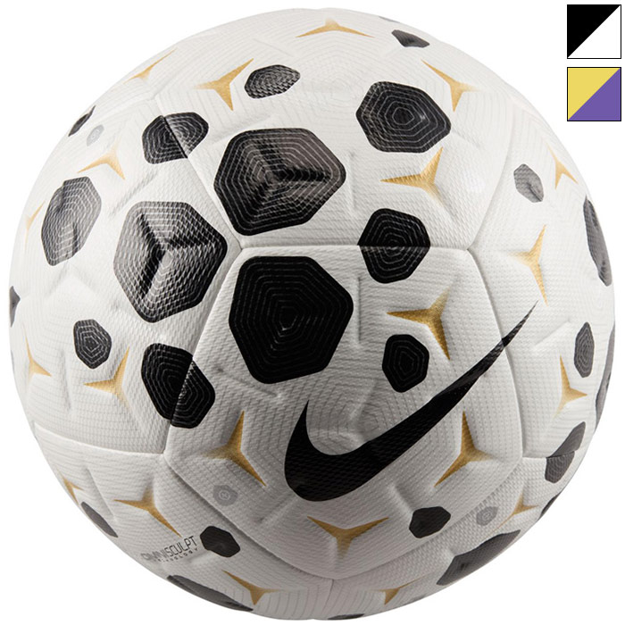 楽天市場】【3/4 20時からポイント10倍】アカデミー プラス イエロー