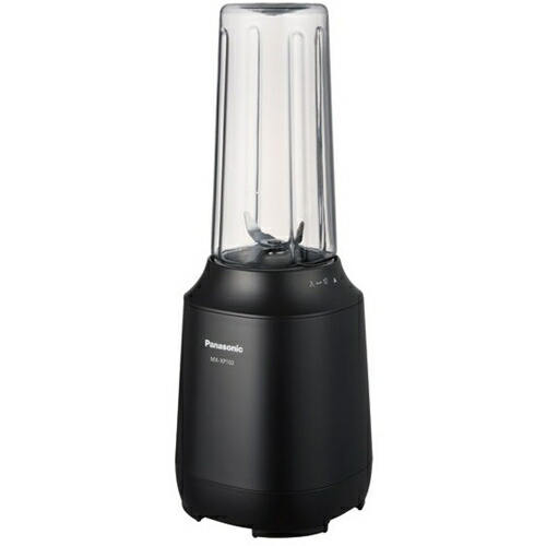 楽天市場】パナソニック MX-X701-T ファイバーミキサー 1000ml MXX701