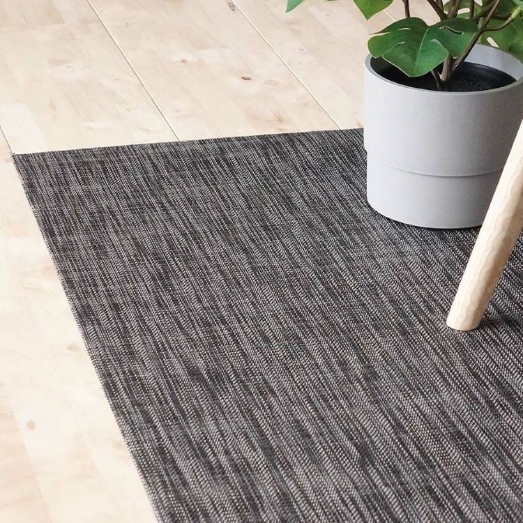 おしゃれなラグ・マットのおすすめ商品一覧 |【Rigna】おしゃれな家具