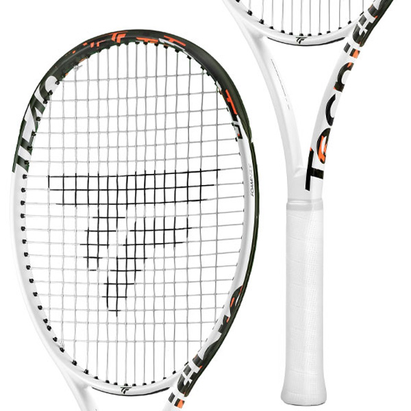 テクニファイバー ラケット ]TF40 V3 305 16×19 14TF44056 | テニス