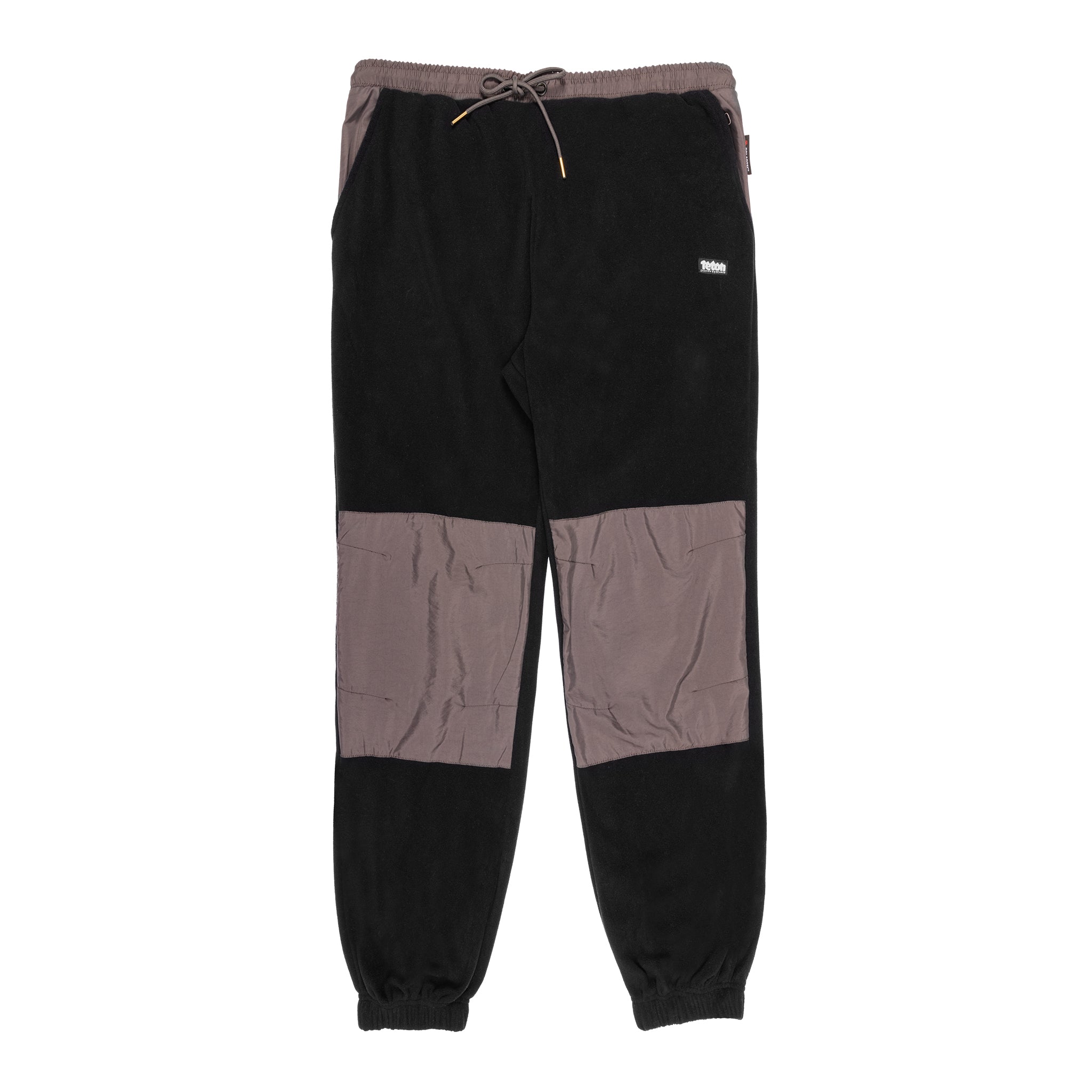 Salad Days Polartec® Fleece Pant – Teton Gravity Research