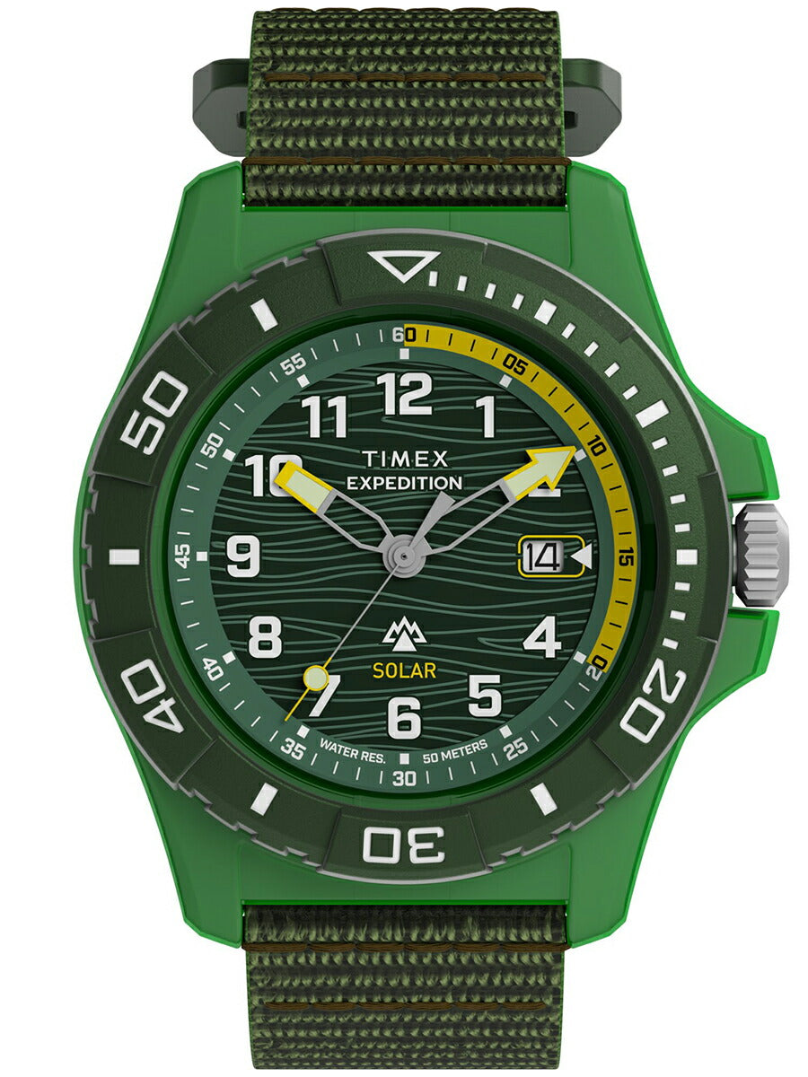 TIMEX｜タイメックス 腕時計通販 – THE CLOCK HOUSE公式オンラインストア