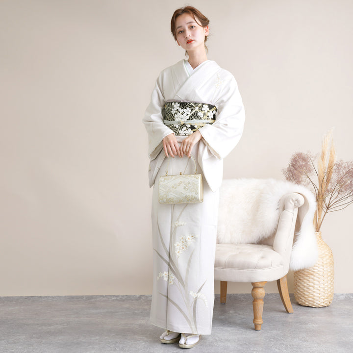 1040601200_4_720x.jpg?v=1739869569