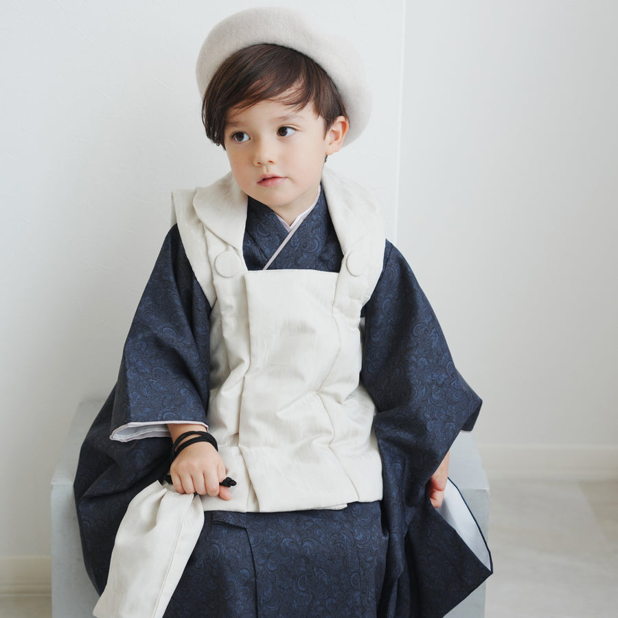 七五三 レンタル（3歳） | utatane［公式］オンラインショップ
