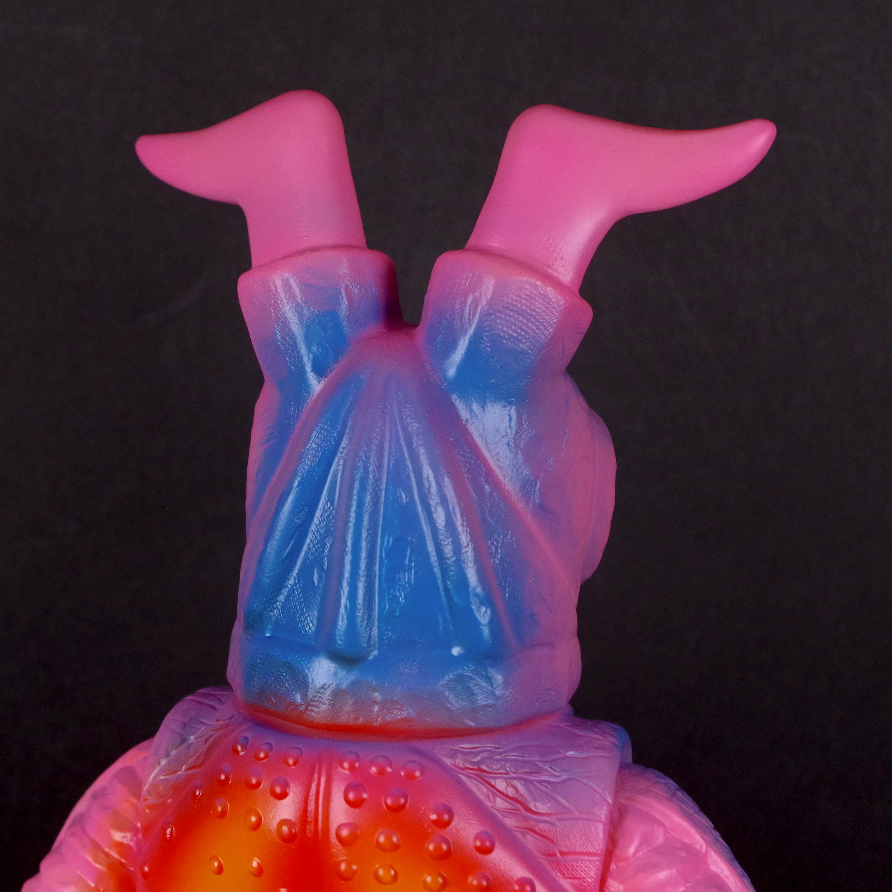 IMGP3801_0.jpg?v=1728460805&