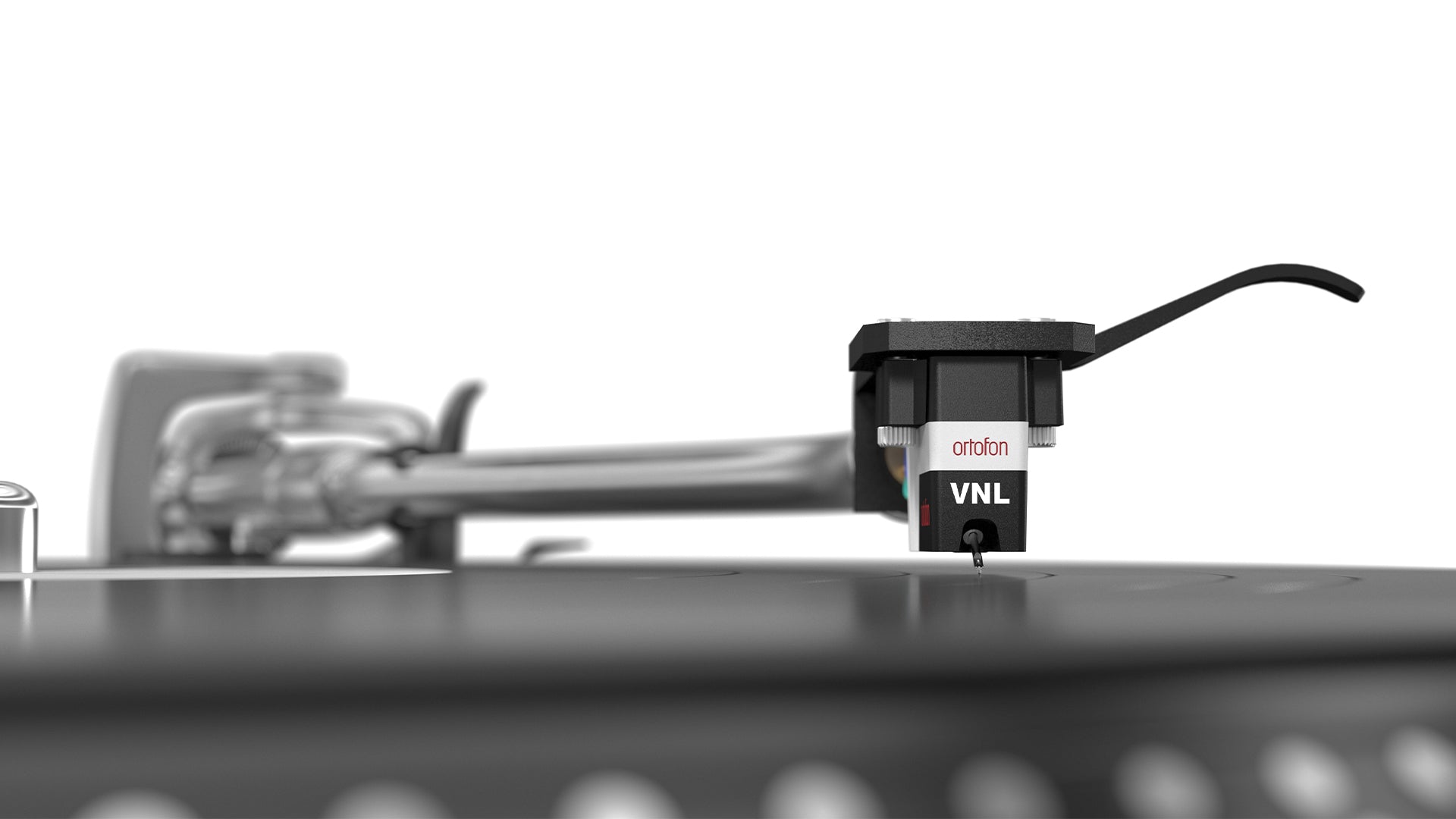 VNL Single Pack – Ortofon OFFICIAL ONLINE SHOP