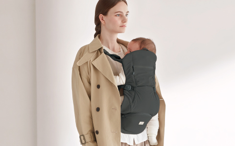 アカチャンホンポ（赤ちゃん本舗）の公式ネット通販 ｜ベビーキャリア