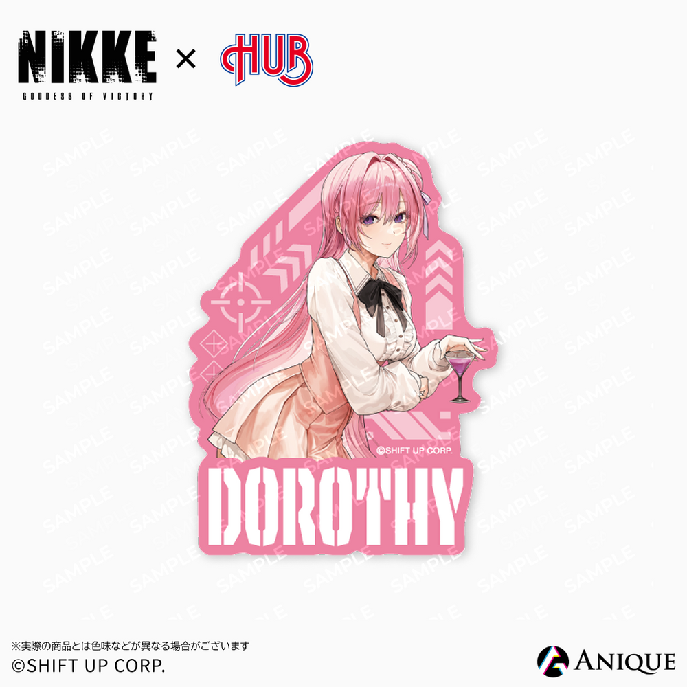 2_nikke_sticker_02_1000x.png?v