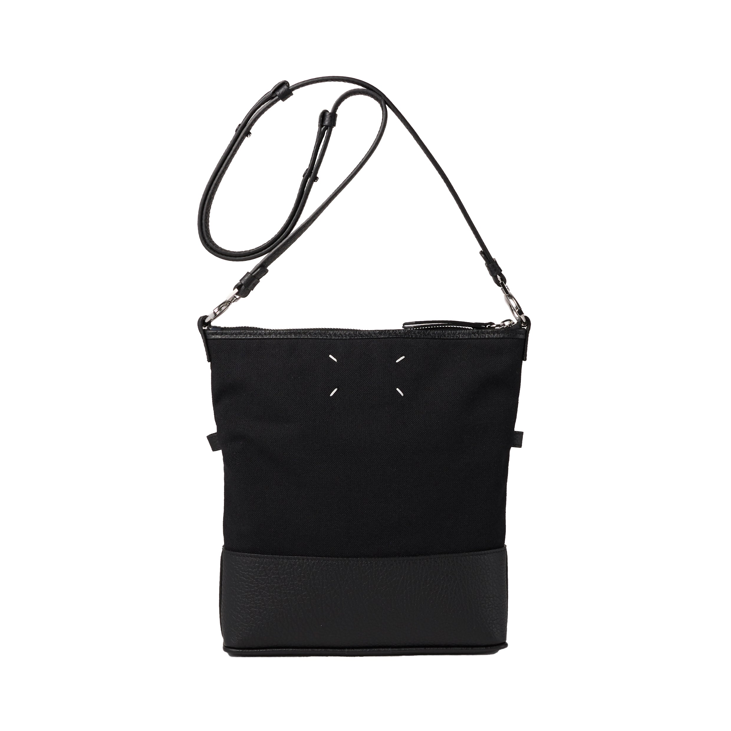 メゾンマルジェラ】「5AC」ホーボー スモール – GQ SHOP