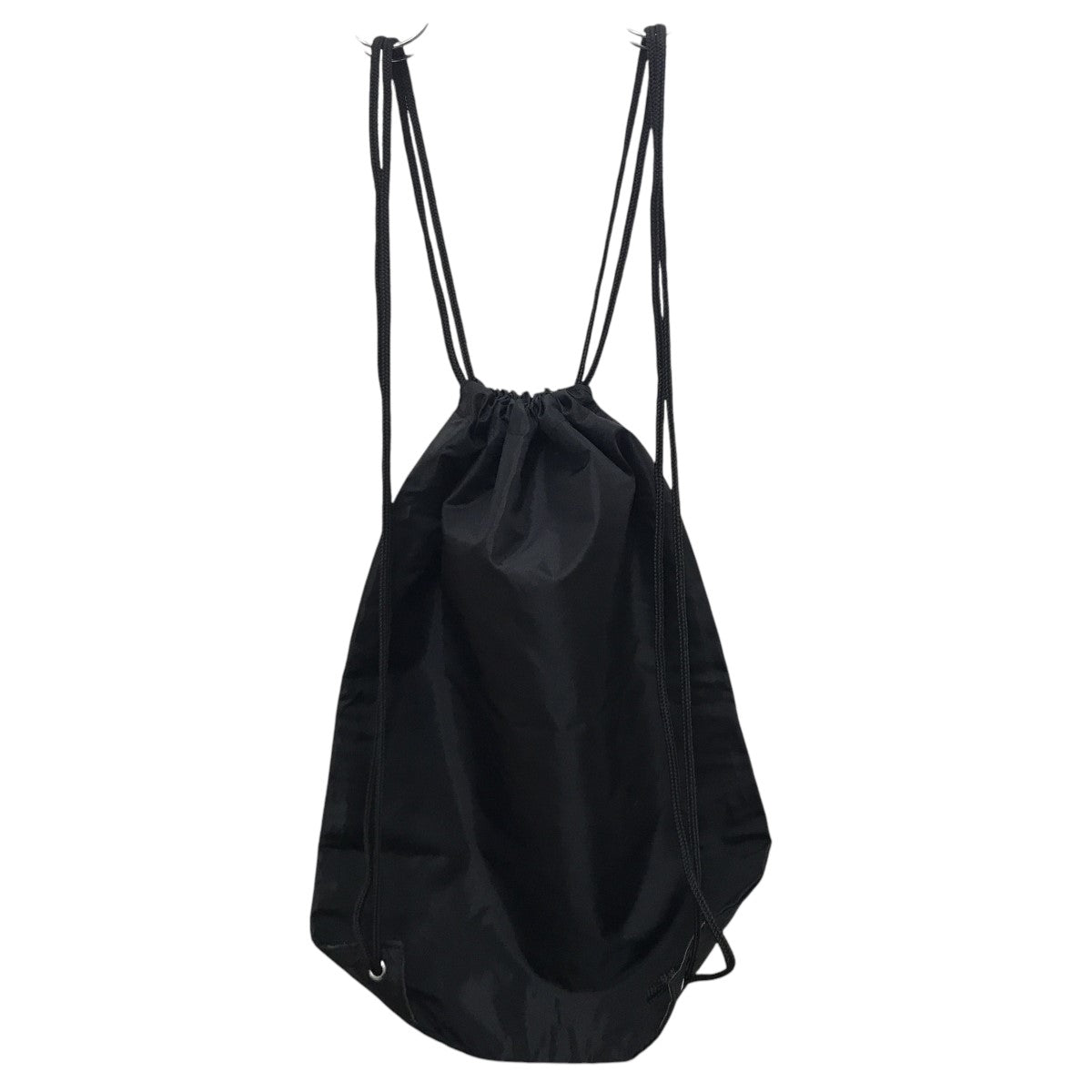 8040000936420_2.jpg?v=