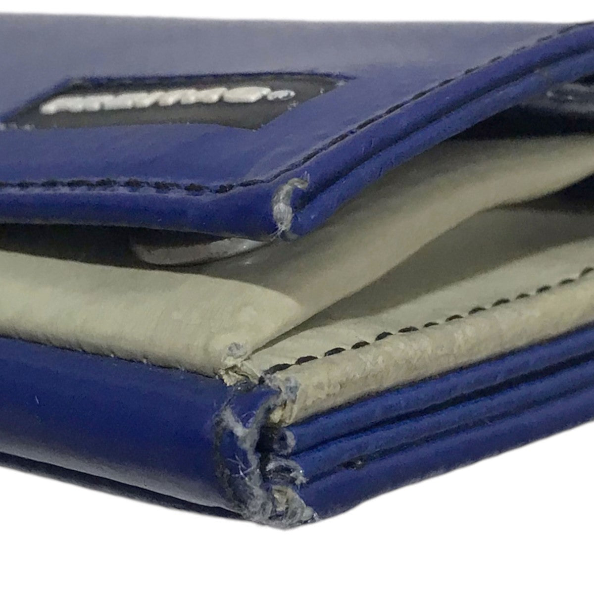 FREITAG(フライターグ) 二つ折りウォレット MAX マックス F554 F554
