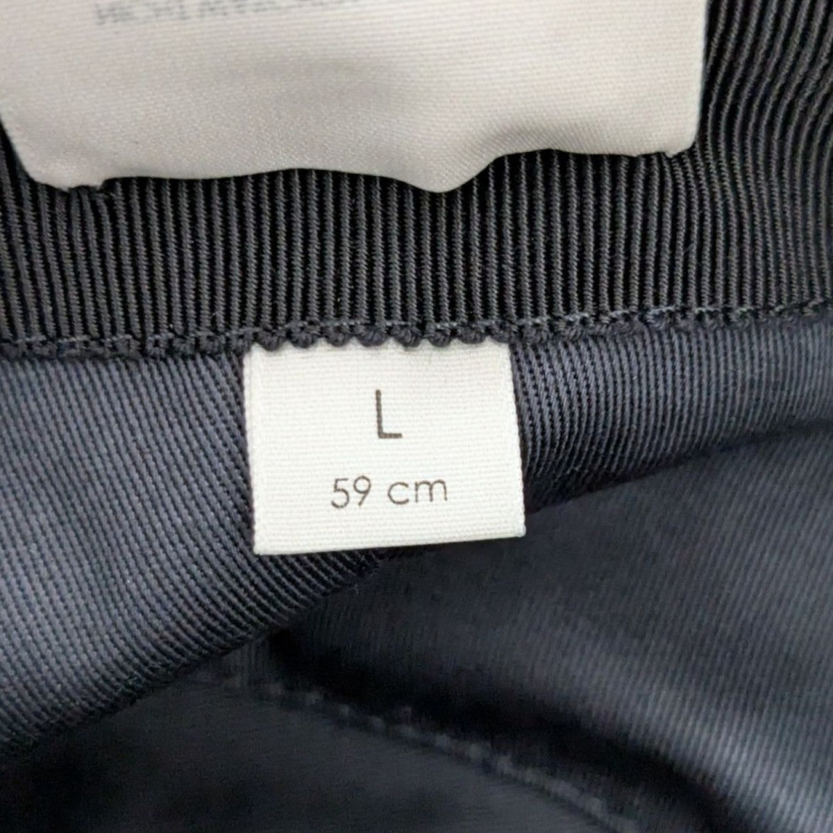 ALEXANDER McQUEEN(アレキサンダーマックイーン) ロゴグラフィティ