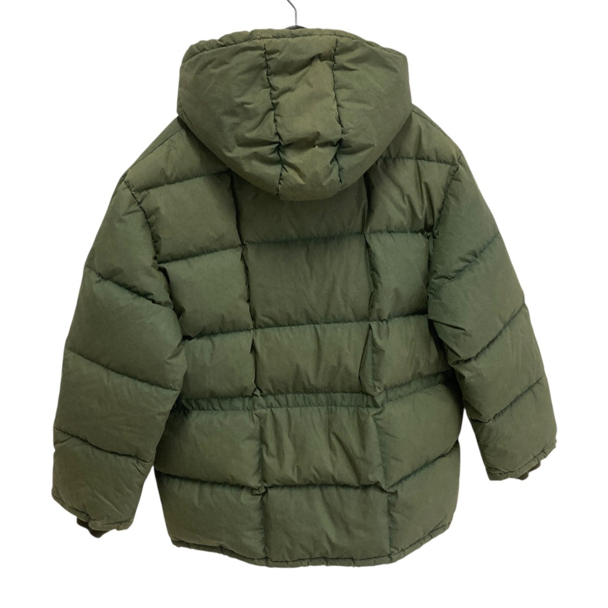 NEIGHBORHOOD(ネイバーフッド) FADED DOWN JACKETダウンジャケット