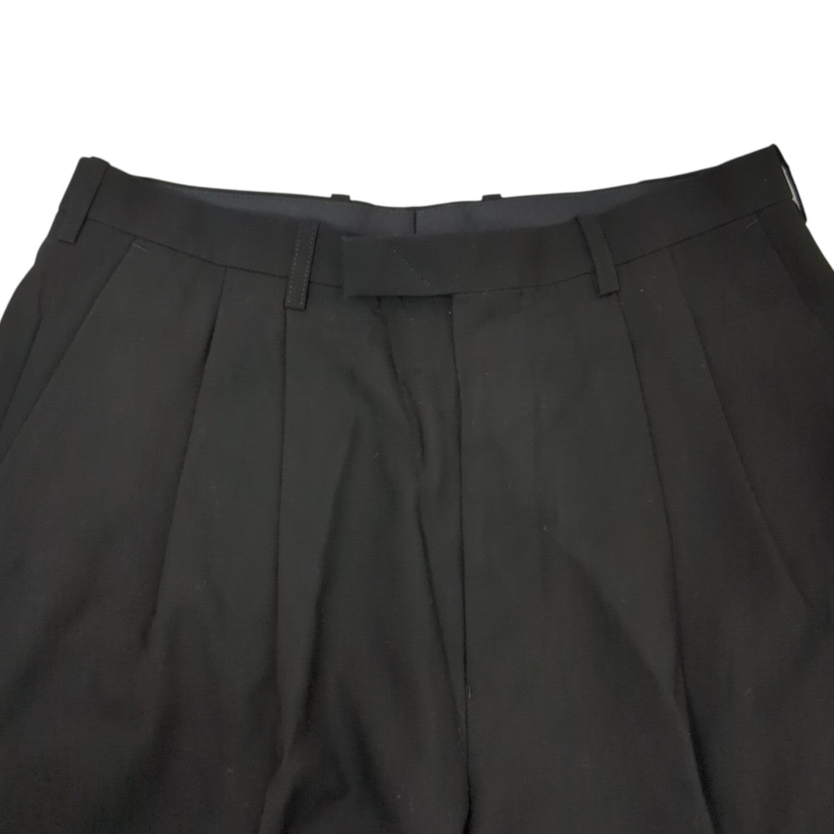 LAD MUSICIAN(ラッドミュージシャン) スラックス2218-552 2218-552