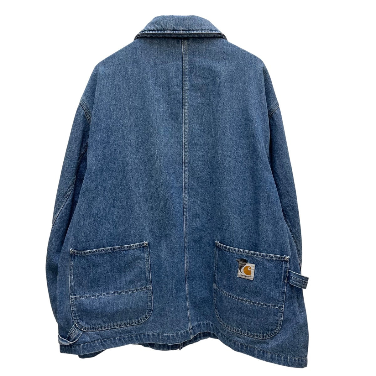 8009002085840_2.jpg?v=