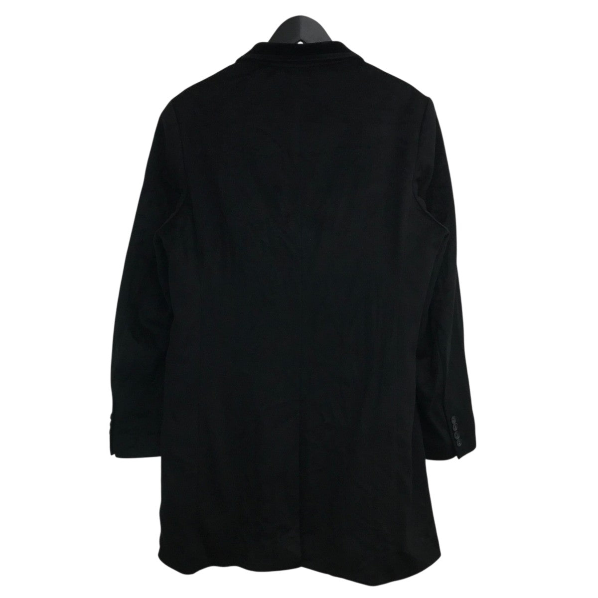 8001000906899_2.jpg?v=