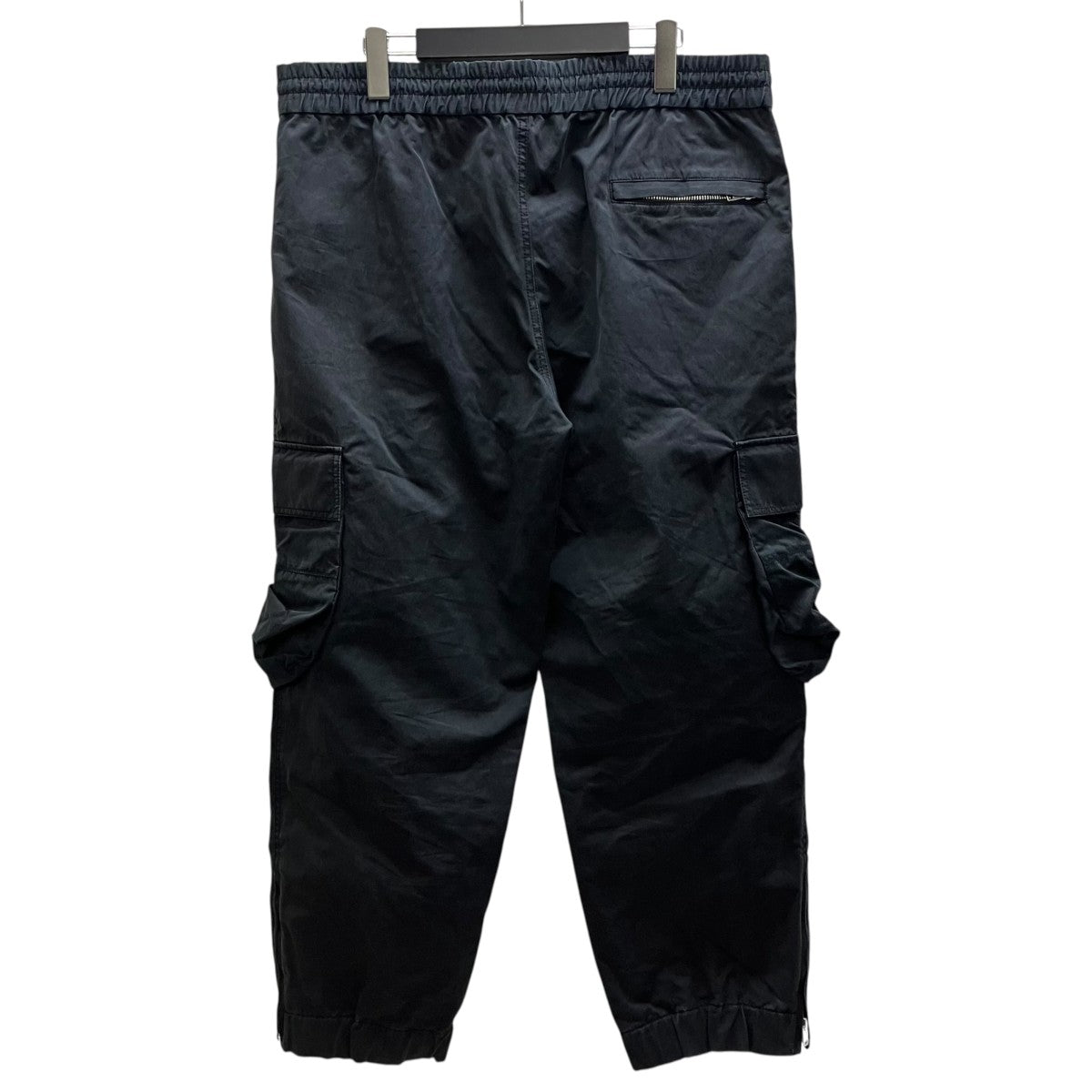 3．1 phillip lim(スリーワンフィリップリム) カーゴパンツ F202