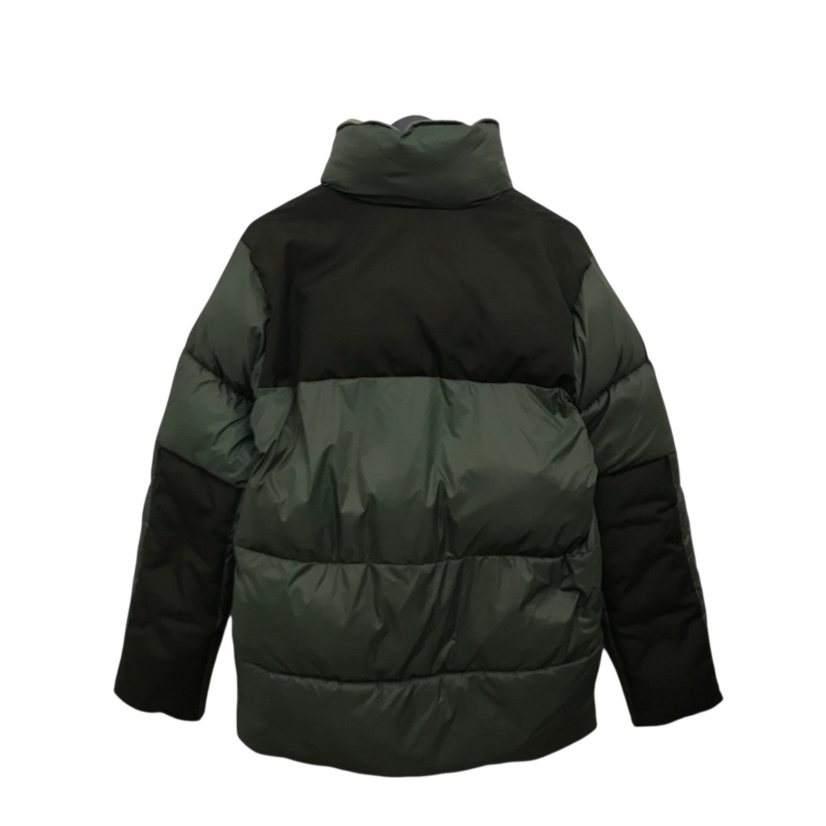 The DUFFER of ST．GEORGE(ザ・ダファー・オブ・セントジョージ