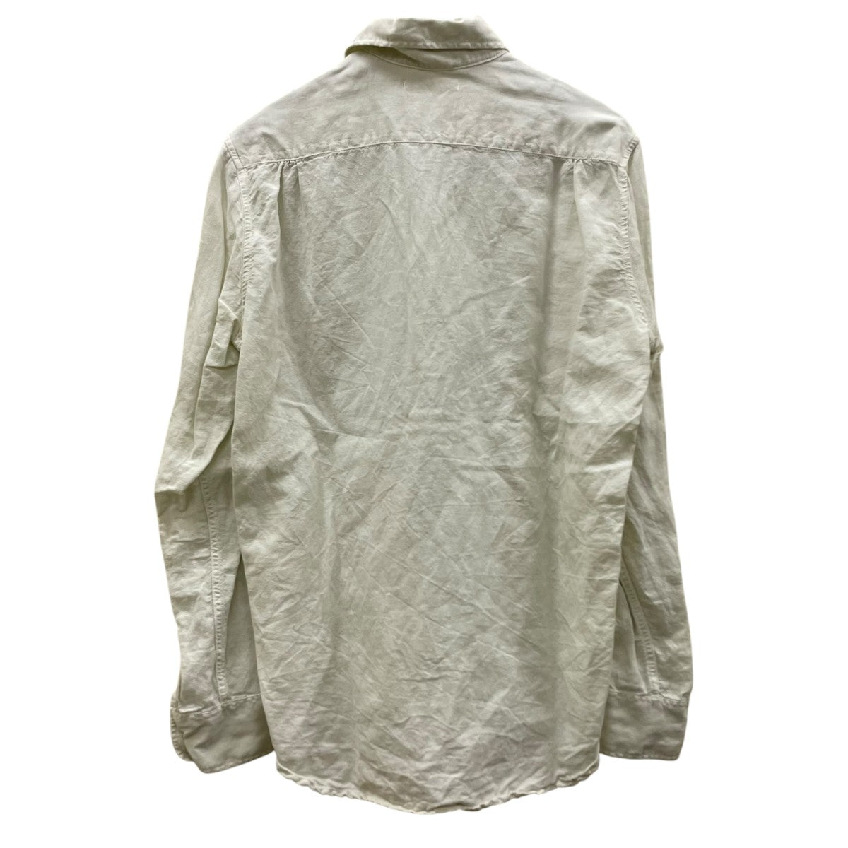 ERNEST W．BAKER(アーネストダブルベイカー)中古・古着オンライン通販