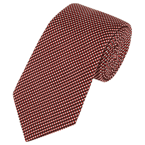 LANVIN（ランバン） ネクタイ ブランド おしゃれ 結婚式 プレゼント