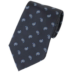 Aquascutum（アクアスキュータム） ネクタイ メンズ ビジネス 結婚式