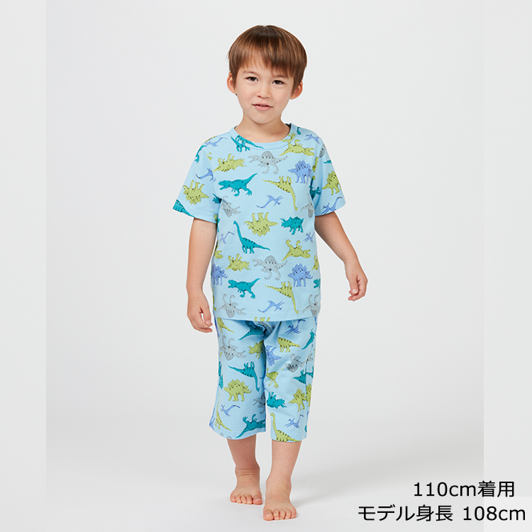 ミントンパジャマのおすすめ人気商品一覧 通販 - Yahoo!ショッピング