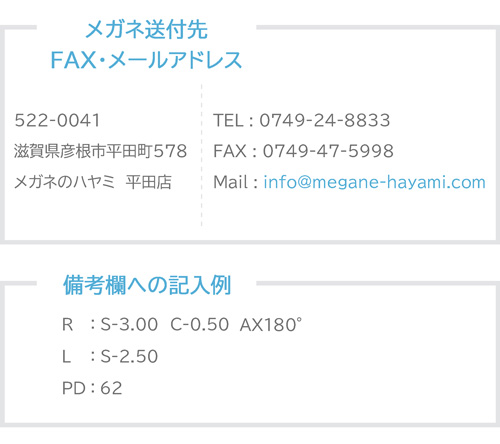 単焦点レンズ/度付/2枚1組 NIKON HOYA SEIKO 1.60 薄型非球面レンズ