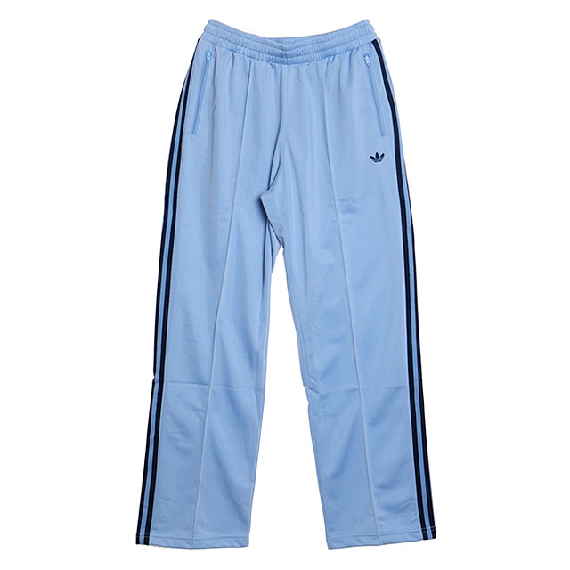 adidas Originals 日本別注 アディダスオリジナルス メンズ ベッケン