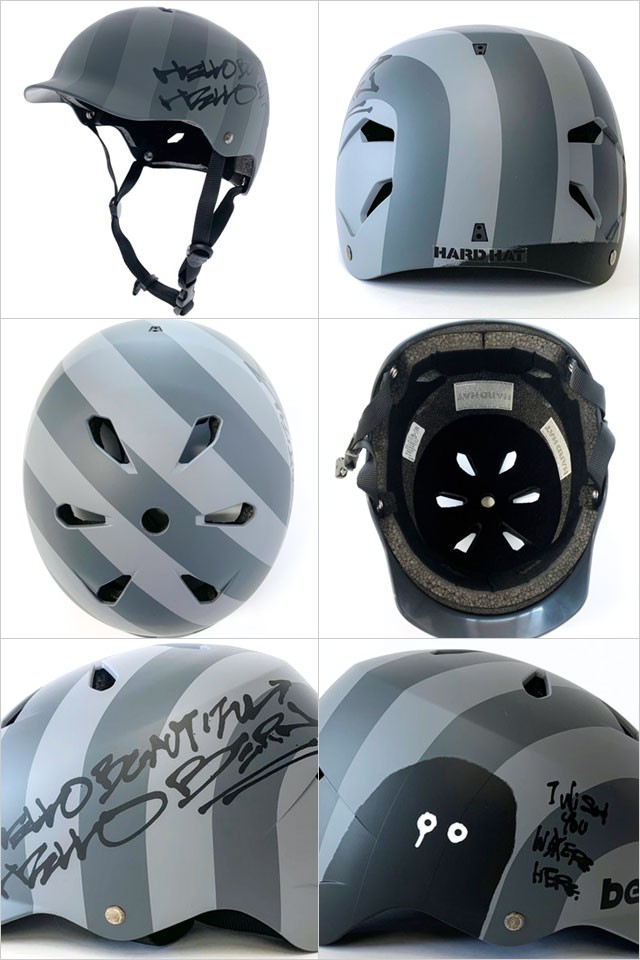 bern バーン 大人用 スケートボード BMX スノーボード ヘルメット