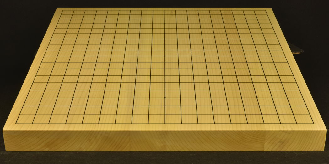 碁盤 囲碁用品 本榧」の人気商品一覧 | 安い商品を通販サイトから探す