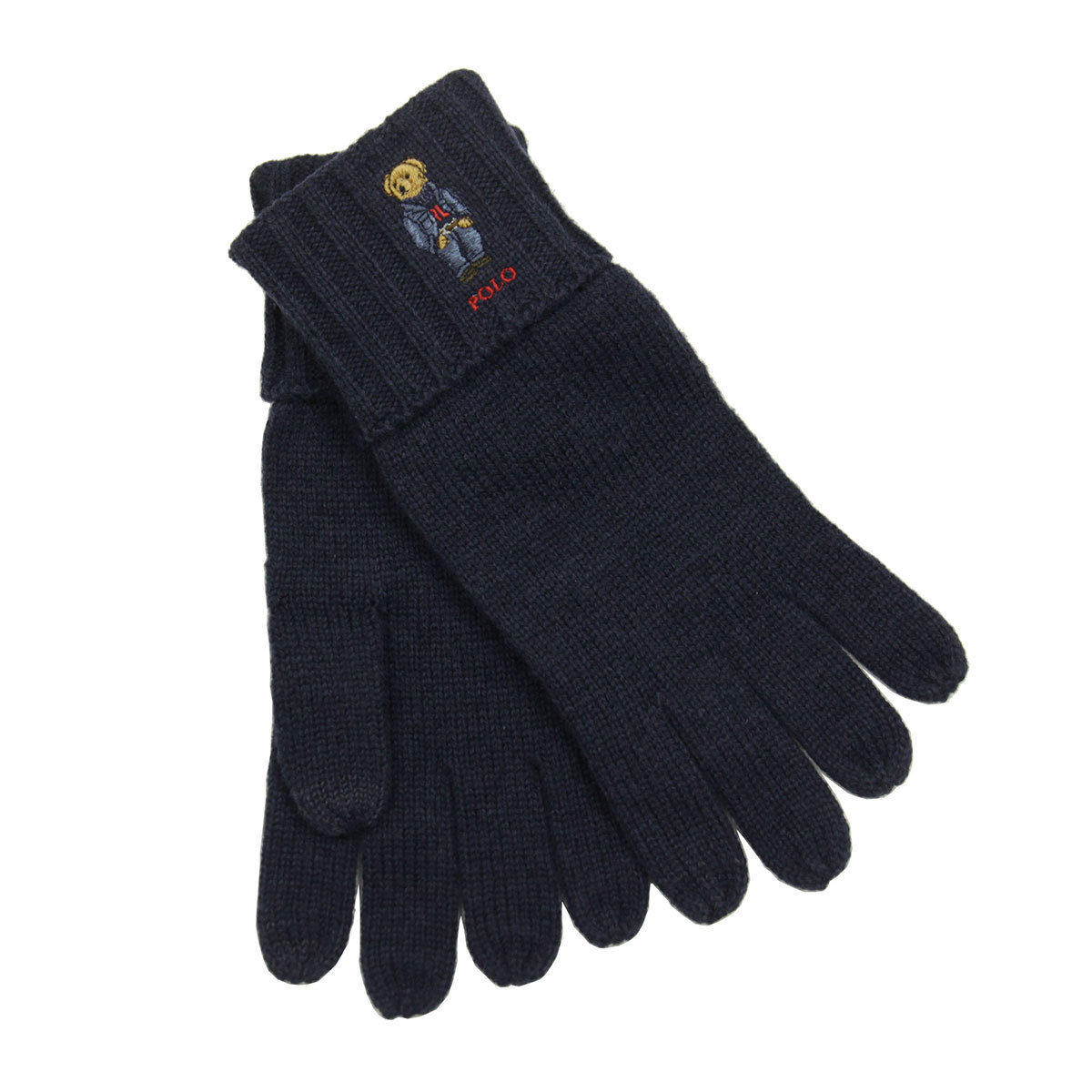 POLO RALPH LAUREN（ポロ・ラルフローレン） ポロ ラルフローレン ベア