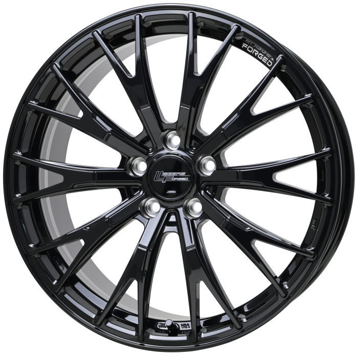 HOT STUFF（ホットスタッフ） 40系アルファード ヴェルファイア等 純正