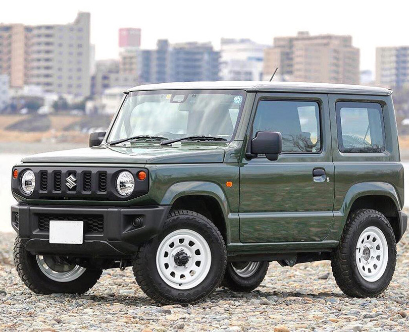 MLJ デイトナSS DAYTONA SS 16インチ 7.0J 38 6-139 CHROME ホイール1