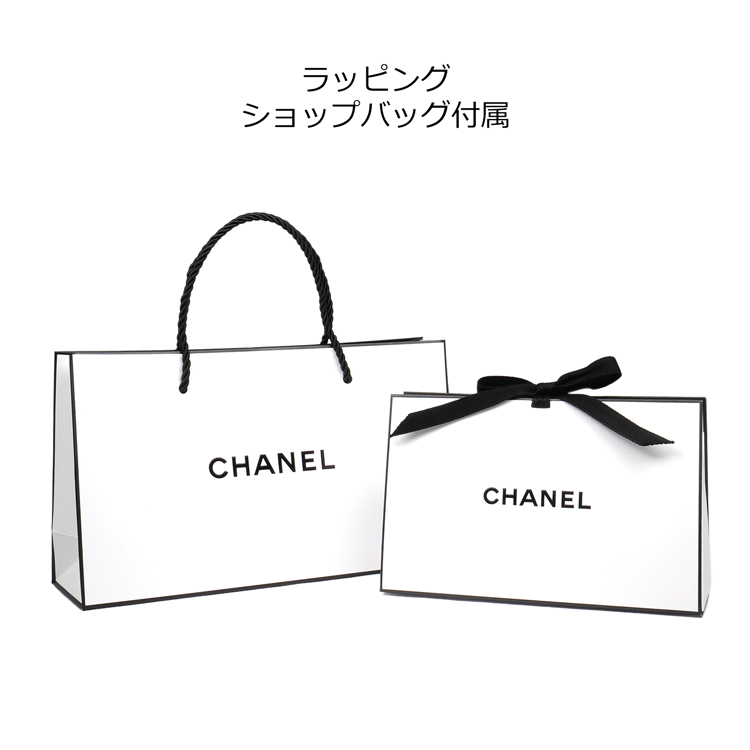 CHANEL（シャネル） [正規ラッピング済] 香水 ガブリエル ロー