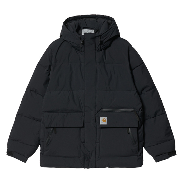 Carhartt WIP（カーハートワークインプログレス） 【並行輸入