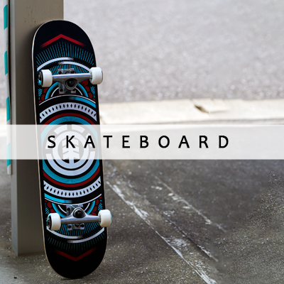 BURTON（バートン） 日本正規品 スノーボード 板 BURTON AFTER SCHOOL