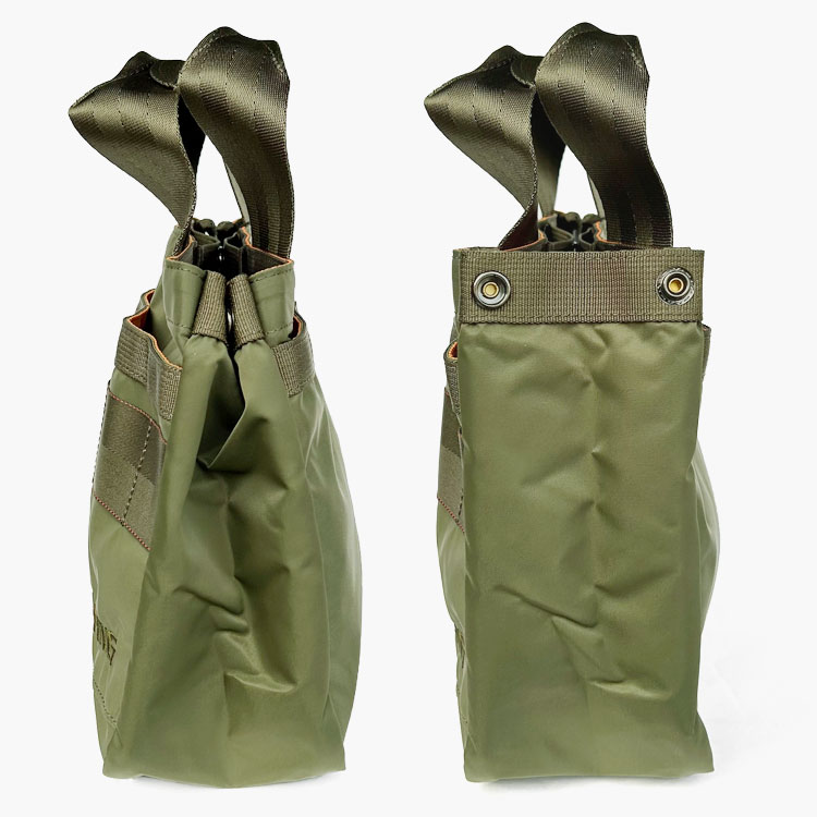 BRIEFING GOLF（ブリーフィングゴルフ） 【ブリーフィング/BRIEFING