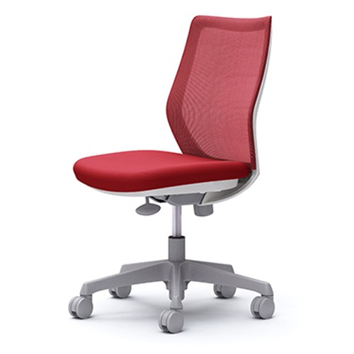 CG-Mシリーズ オカムラ チェア CG-M メッシュタイプ オフィスチェア