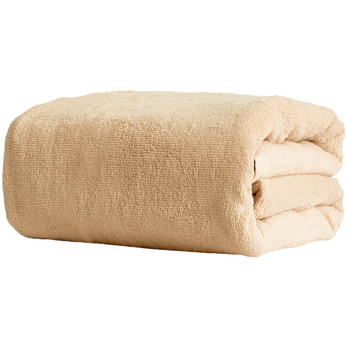 超大判 バスタオル 業務用 タオル 10枚セット 約100cm×180cm 綿100