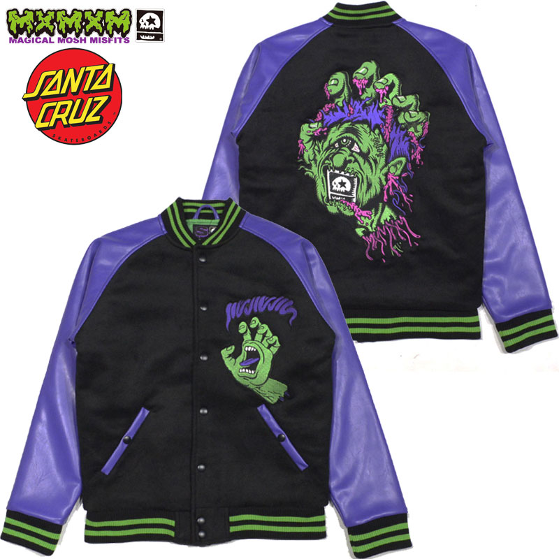 MAGICAL MOSH MISFITS（マジカルモッシュミスフィッツ） 送料無料