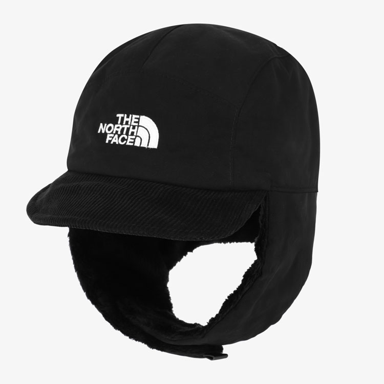 THE NORTH FACE（ザ ノースフェイス） ノースフェイス フライト