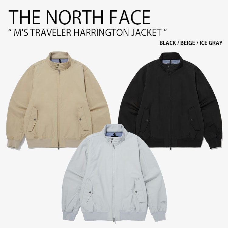 THE NORTH FACE（ザ ノースフェイス） ノースフェイス スイングトップ