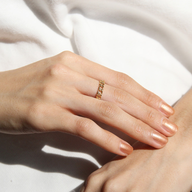 指輪 レディース リング おしゃれ 20代 30代 40代 50代 シンプル