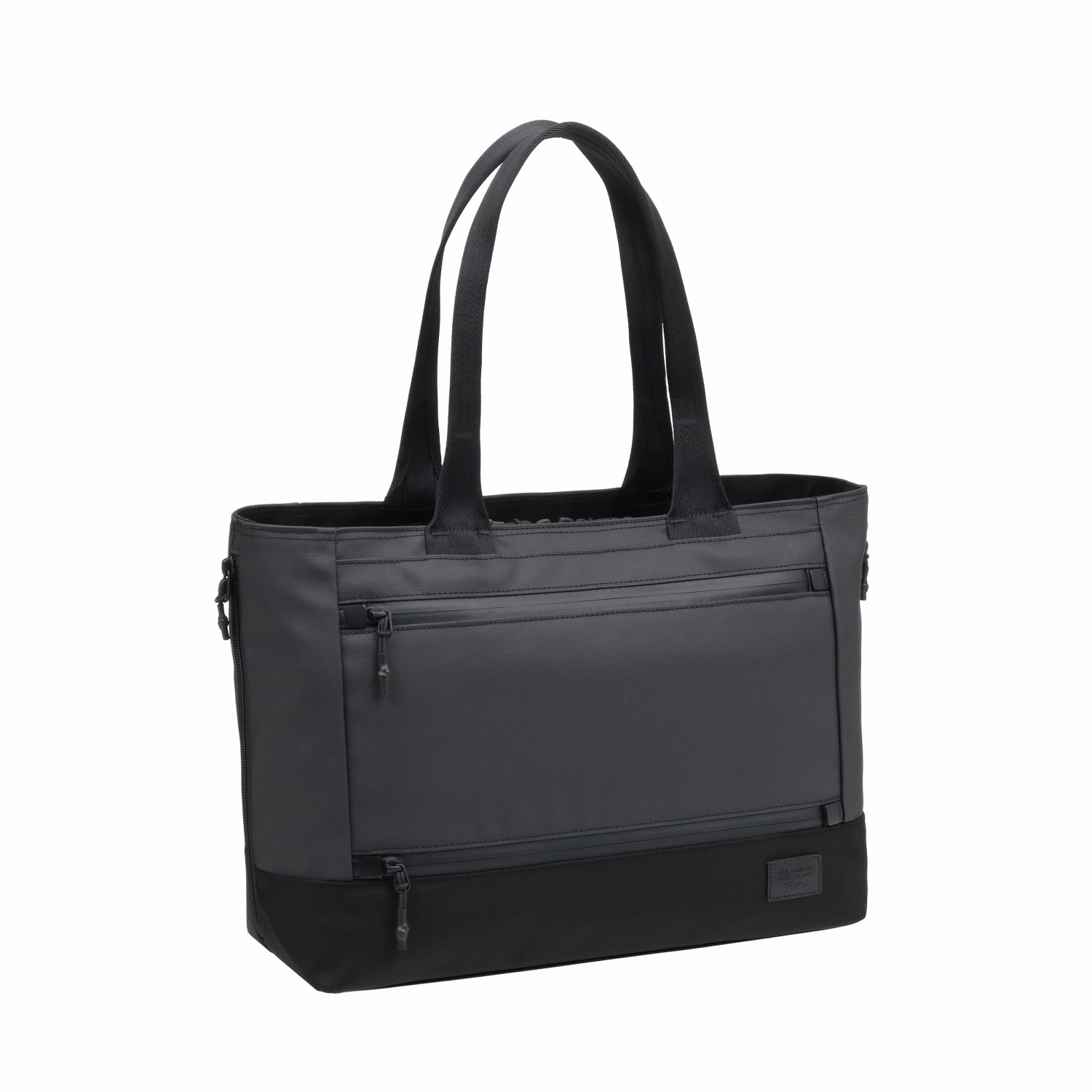 MACKINTOSH PHILOSOPHY（マッキントッシュフィロソフィー） ビジネス