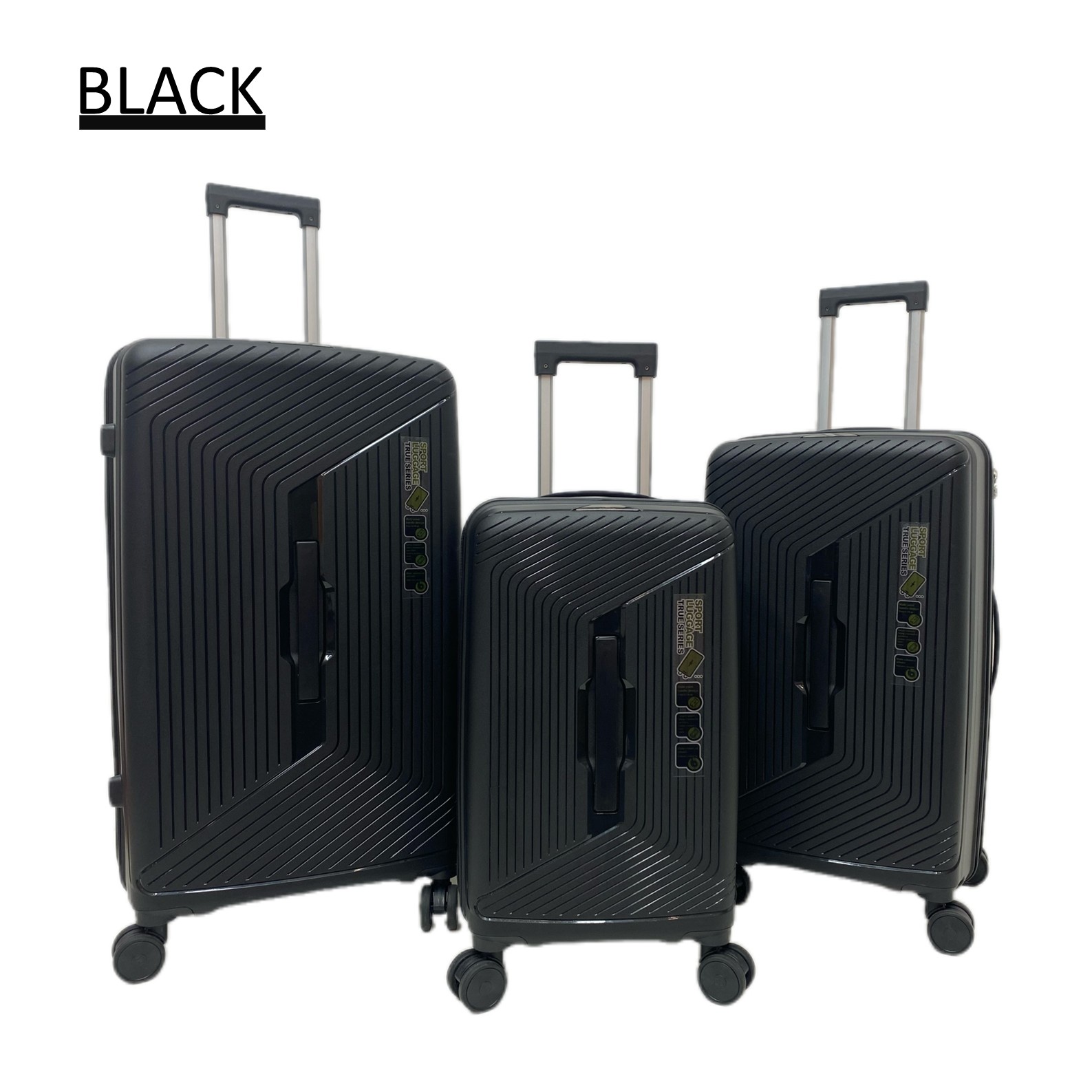 条件付き送料無料】【M633】キャリーケース スーツケース 強度