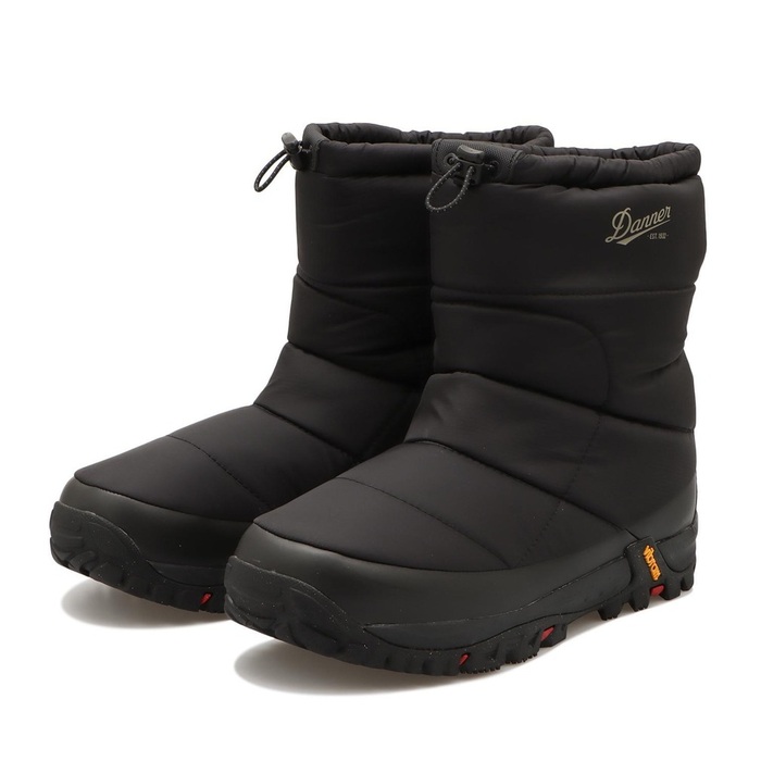 Danner（ダナー） シューズ ブーツ FREDDO フレッド 品番：D120100
