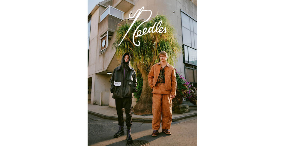 バトナー BATONER ピュアモヘア100％ Vネックカーディガン PURE