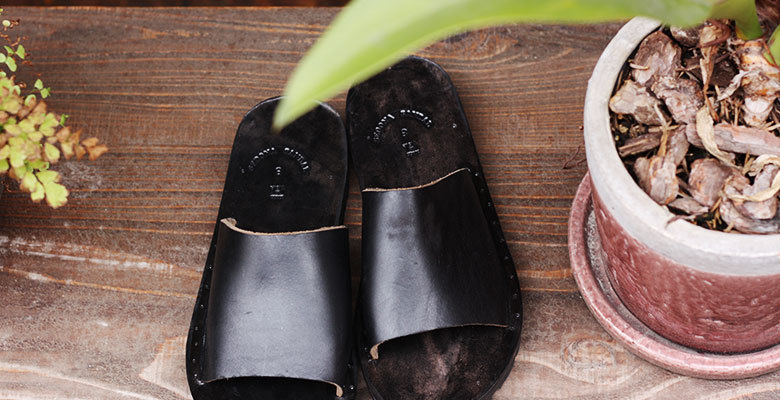 アンドフェブヤフー店 - セドナサンダル │ SEDONA SANDAL｜Yahoo